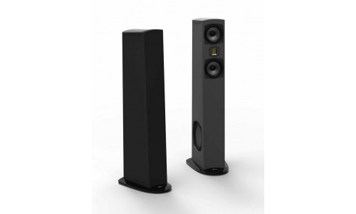 Goldenear Technology Triton 7